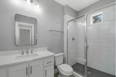 3618 Perivale Boulevard, Frisco, TX 75034 - Photo 31