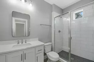 3618 Perivale Blvd, Frisco, TX 75034 - Photo 31