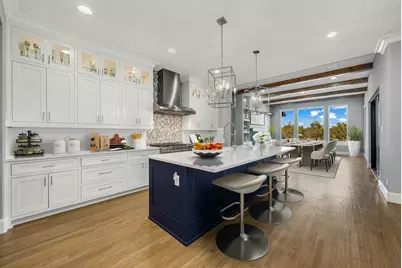 3618 Perivale Boulevard, Frisco, TX 75034 - Photo 9