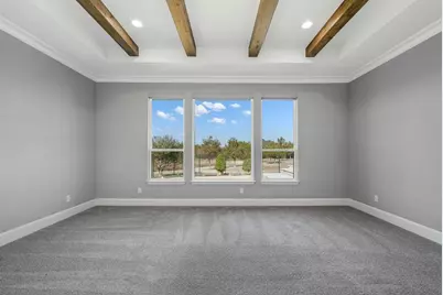 3618 Perivale Boulevard, Frisco, TX 75034 - Photo 21