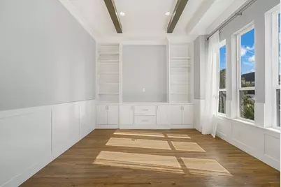 3618 Perivale Boulevard, Frisco, TX 75034 - Photo 7