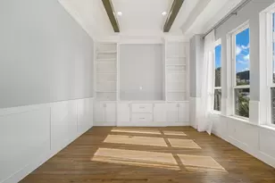 3618 Perivale Blvd, Frisco, TX 75034 - Photo 7