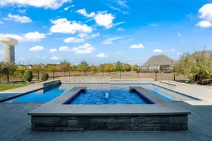 3618 Perivale Blvd, Frisco, TX 75034 - Photo 35