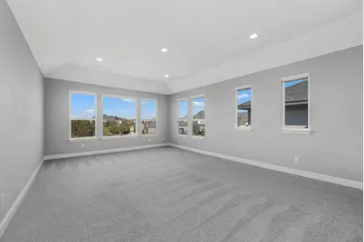 3618 Perivale Boulevard, Frisco, TX 75034 - Photo 27