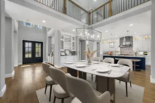 3618 Perivale Blvd, Frisco, TX 75034 - Photo 15