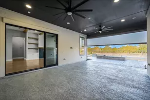 3618 Perivale Blvd, Frisco, TX 75034 - Photo 33