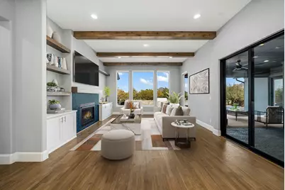 3618 Perivale Boulevard, Frisco, TX 75034 - Photo 17