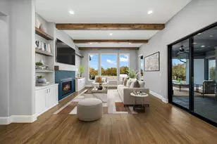 3618 Perivale Blvd, Frisco, TX 75034 - Photo 17