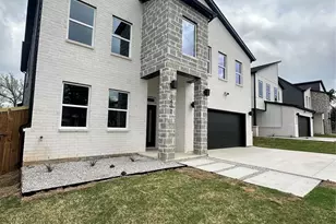 1402 Diceman Ave, Dallas, TX 75203 - Photo 5