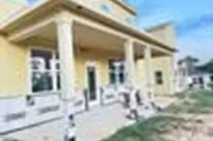 1402 Diceman Ave, Dallas, TX 75203 - Photo 1