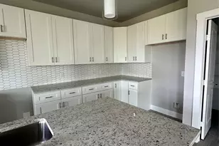 1402 Diceman Ave, Dallas, TX 75203 - Photo 17