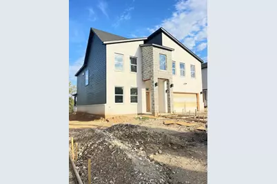 1402 Diceman Avenue, Dallas, TX 75203 - Photo 3