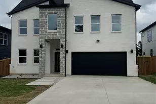 1402 Diceman Ave, Dallas, TX 75203 - Photo 3