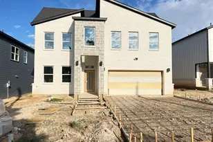 1402 Diceman Ave, Dallas, TX 75203 - Photo 1