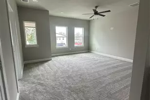 1402 Diceman Ave, Dallas, TX 75203 - Photo 7