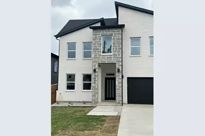 1402 Diceman Avenue, Dallas, TX 75203 - Photo 1