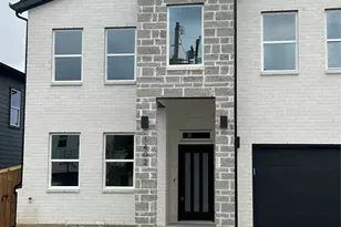 1402 Diceman Ave, Dallas, TX 75203 - Photo 1