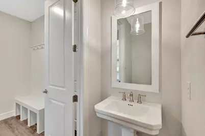 5667 Scotsman Trail, Arlington, TX 76017 - Photo 31