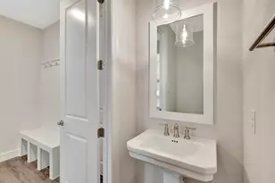 5667 Scotsman Trl, Arlington, TX 76017 - Photo 31