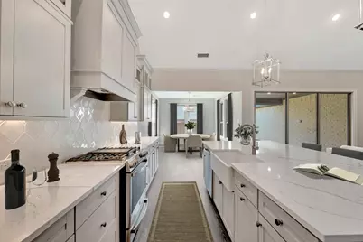 5667 Scotsman Trail, Arlington, TX 76017 - Photo 13