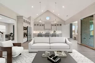 5667 Scotsman Trl, Arlington, TX 76017 - Photo 7