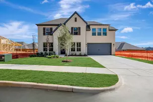 5667 Scotsman Trl, Arlington, TX 76017 - Photo 1