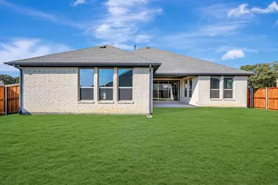 5667 Scotsman Trail, Arlington, TX 76017 - Photo 35