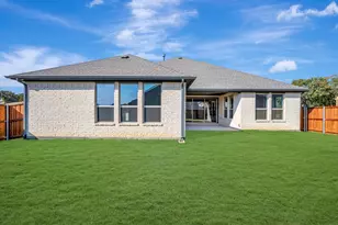 5667 Scotsman Trl, Arlington, TX 76017 - Photo 35