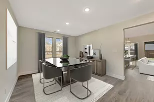 5667 Scotsman Trl, Arlington, TX 76017 - Photo 15