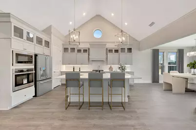 5667 Scotsman Trail, Arlington, TX 76017 - Photo 9