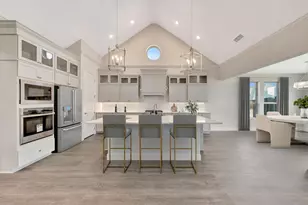 5667 Scotsman Trl, Arlington, TX 76017 - Photo 9