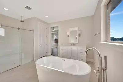 5667 Scotsman Trail, Arlington, TX 76017 - Photo 21