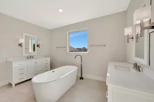 5667 Scotsman Trl, Arlington, TX 76017 - Photo 19