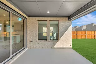 5667 Scotsman Trl, Arlington, TX 76017 - Photo 33