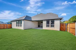 5667 Scotsman Trl, Arlington, TX 76017 - Photo 37