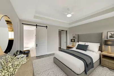 5667 Scotsman Trail, Arlington, TX 76017 - Photo 17