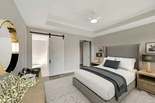 5667 Scotsman Trl, Arlington, TX 76017 - Photo 17