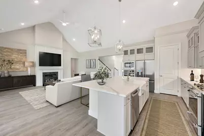 5667 Scotsman Trail, Arlington, TX 76017 - Photo 11