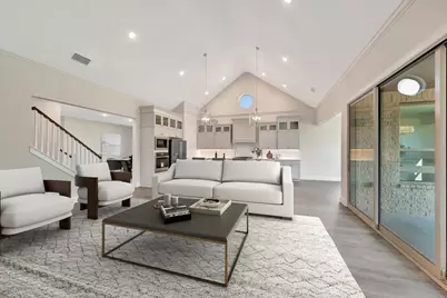 5667 Scotsman Trail, Arlington, TX 76017 - Photo 5