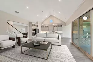 5667 Scotsman Trl, Arlington, TX 76017 - Photo 5