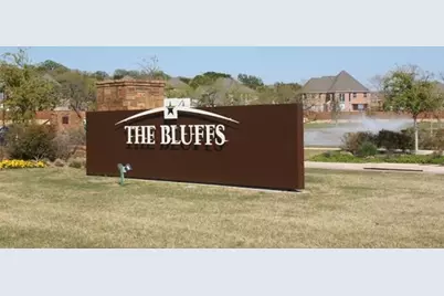 9905 Eddleman Court, Fort Worth, TX 76244 - Photo 37