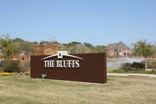 9905 Eddleman Ct, Fort Worth, TX 76244 - Photo 37