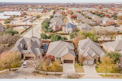 9905 Eddleman Court, Fort Worth, TX 76244 - Photo 39