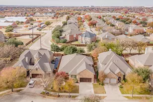 9905 Eddleman Ct, Fort Worth, TX 76244 - Photo 39