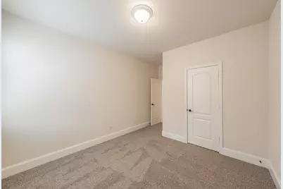 9905 Eddleman Court, Fort Worth, TX 76244 - Photo 23