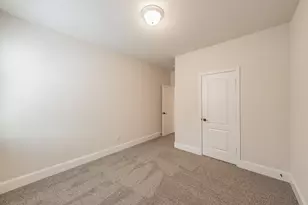 9905 Eddleman Ct, Fort Worth, TX 76244 - Photo 23