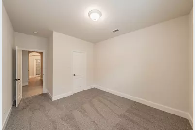 9905 Eddleman Court, Fort Worth, TX 76244 - Photo 23