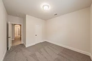 9905 Eddleman Ct, Fort Worth, TX 76244 - Photo 23