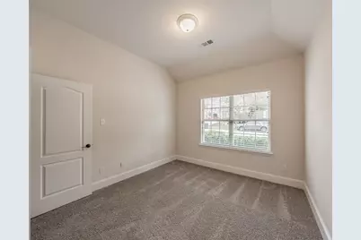 9905 Eddleman Court, Fort Worth, TX 76244 - Photo 27