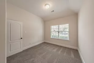 9905 Eddleman Ct, Fort Worth, TX 76244 - Photo 27